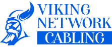 Network Cabling Miami Lakes, FL