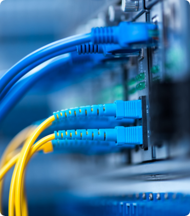 Best Network Cabling Installation Company Miami Lakes, FL
