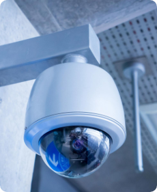 Best Security Camera Installation Company Miami Lakes, FL
