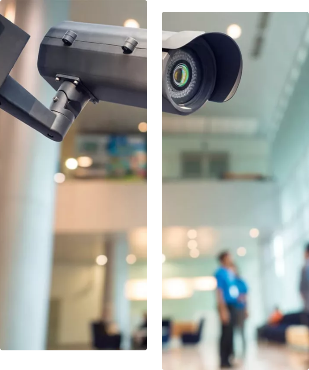 Best Video Security Camera Systems Miami Lakes, FL
